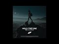 Avicii - Hold The Line ft. A R I Z O N A 【1 HOUR】