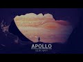 Solar Heavy - Apollo