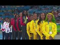 🏃‍♀️ The BEST of Elaine Thompson-Herah 🇯🇲 at the Olympics