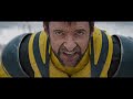 Deadpool & Wolverine - Spoiler-Free Review