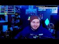 🔴 PokeRogue WAVE 200 ATTEMPT - I WILL BEAT THIS CHALLENGE | PokeRogue w/ Jason Spaceson #live