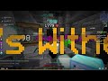 Scammer in Hypixel Skyblock