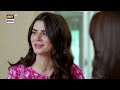 Khudsar Episode 53 | 1st July 2024 | ARY Digital Drama