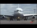 1 HOUR Plane Spotting Memories from MOSCOW Airport (1998)
