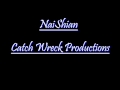NaiShian Video Submission