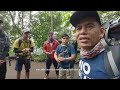 Gunung Lawu Via Candi Ceto Terkini