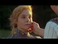 anne of green gables - hagood hardy (slowed + pitched)