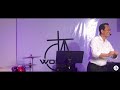 7 Days Revival Day 2 Sermon | Rev Kilang Jamir