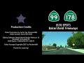 (S10 EP07) Freeways of Bakersfield, Westside Parkway