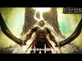 Elden Ring: Shadow of the Erdtree - The Final Boss OST (The Promised Consort) - EPIC VERSION