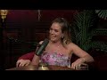 More Cushion For The Pushin’ w/ Harland Williams | First Date with Lauren Compton