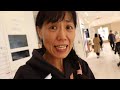 We become Ginza Locals! Not really... (Japan Vlogs, Part 7)