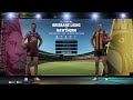 Rebuilding Every Team In AFL 23 Until They Win A Premiership | Hawthorn Hawks Edition