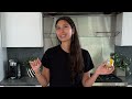 Crispy Baked Egg Rolls Recipe | Maxi's Kitchen