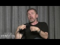 Conversations with Tim Roth of CHRONIC