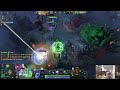 Road to 15k (day 3) | DUKIEE LIVESTREAM | 23 DOTA TV