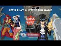 Ultimate One Piece Quiz 120 Questions - Test Your Knowledge