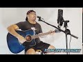 KOMUSTA KA AKING MAHAL [ freddie aguilar ] cover by: FLONGSKY FLONGSKY