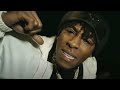 NBA YoungBoy Busrin (Offcile Music)