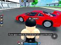 I got the new Ferrari f04 in car dealership tycoon