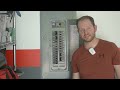 Installing a Home Energy Monitor - The Emporia Vue2
