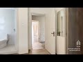 Amalia Paradise Walkthrough - Contemporary Villas in Ruiru