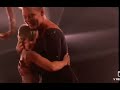 PINK & HER DAUGHTER WILLOW - COVER ME IN SUNSHINE FULL PERFORMANCE ON BILLBOARD MUSIC 2021