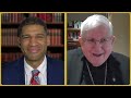 The Personal Vocation | Clips | Archbishop Emeritus Cardinal Thomas Collins | Called to Sanctity