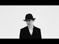 Maxïmo Park - The End Can Be As Good As The Start (Official Video)