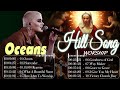 HILLSONG UNITED Praise and Worship Song PlayList - Best Of Hillsong - As melhores de Hillsong Top
