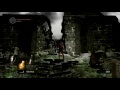 Dark Souls Test