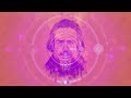 The Architecture Of Insecurity - Alan Watts (No Music)