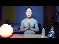 Emotional Healing Balancing Sexual Chakra Session With Angels