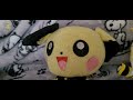 The Coolpichu Show - The 