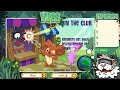 ANIMAL JAM LIVE STREAM! SPIKE GIVEAWAYS EVERY 5 SUBS! BLUE PARTY HAT GIVEAWAY AT 900!