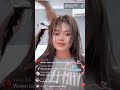 Wulan Lida dicariin Zainul, kejutan pertemuan bareng live terbaru keduanya hari ini