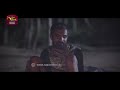 Viyali | Episode 20 - (2024-07-21) | Rupavahini TeleDrama