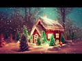 Most Beautiful Old Christmas Piano 2023 🎅 Music Club Christmas Songs 🎅 Happy New Year 2024