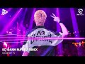 Sợ Đánh Mất Em Remix - Em Ơi Anh Sợ Một Ngày Mình Mất Nhau Remix | Nhạc Remix Hot TikTok 2024