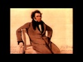 Radu Lupu, Schubert:Piano Sonata in A minor, Op 42, D845