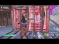 Fortnite chapter 5 is chaos!