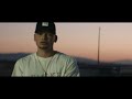 Marshmello & Kane Brown - One Thing Right (official video trailer)