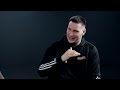 FAST MIT FUßBALL AUFGEHÖRT?!😳| NIKLAS SÜLE: 1x CHAMPIONS LEAGUE 🏆 und 5x DEUTSCHER MEISTER ⚽🇩🇪