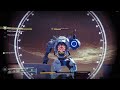 Solo Flawless Legend Zero Hour on Warlock