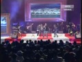 Konsert Lawak Yassin Saiful Apek