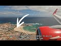 Travel Day Newcastle to Fuerteventura with jet2 holidays