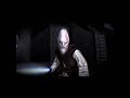 Star Wars: Battlefront 2 (2005) Full Campaign [No Commentary]