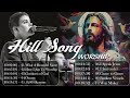 Collection of songs Hillsong Praise And Worship Songs Playlist 2023 ⛪  Hillsong Worship Songs 2023
