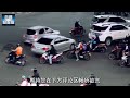 電動車即將淘汰？替代品已在多地投放，它有資格「上位」嗎？#电动车#自行车#氢气#电车#科普