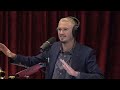 Joe Rogan Experience #1935 - Kyle Kulinski